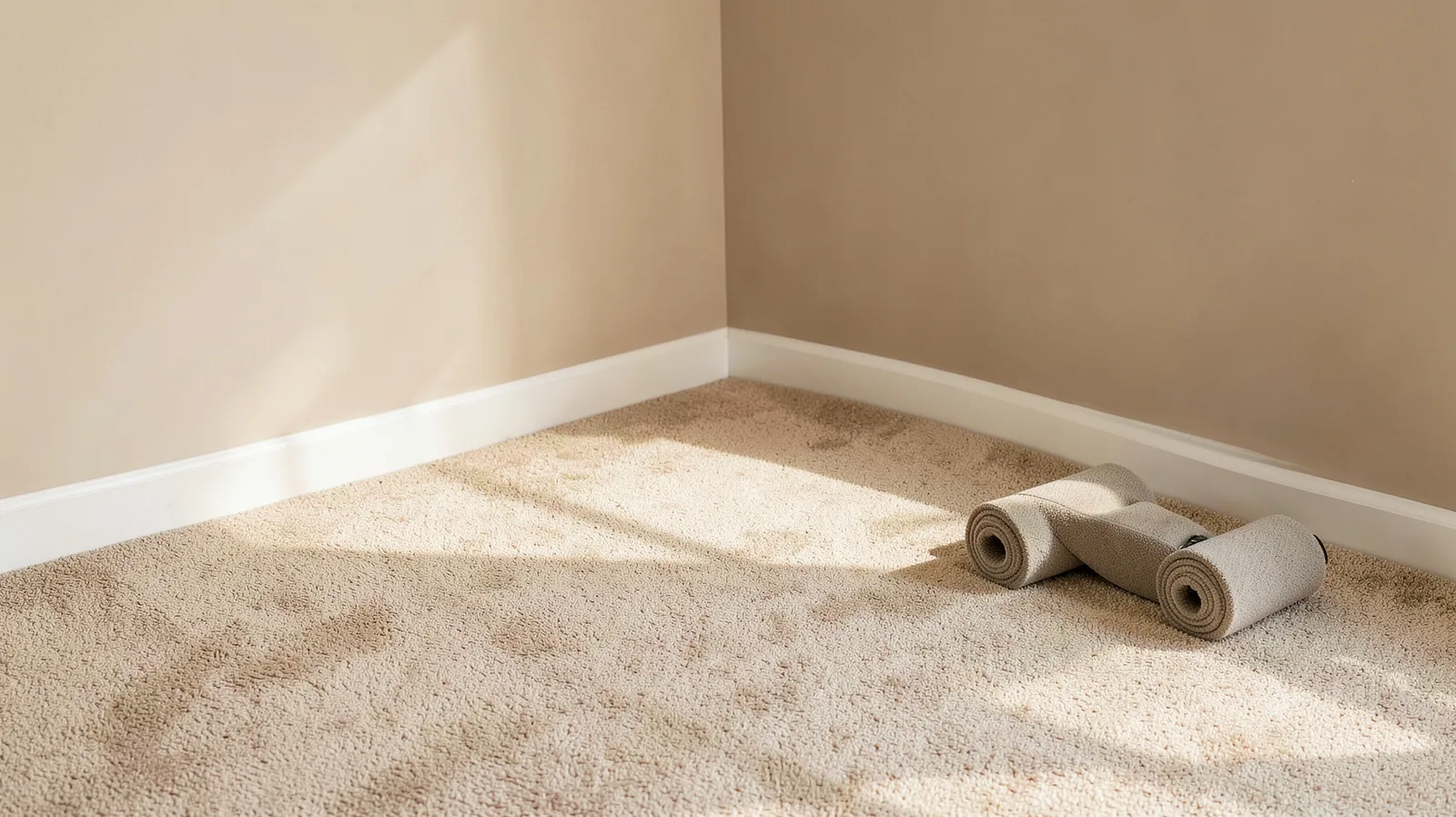Carpet Installation in Whitesboro, OK near me